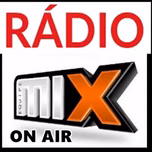 Radio Equipe Mix