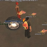 López gta.Fm