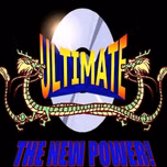 UltimateRadioSoundtracks
