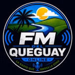 Del Queguay