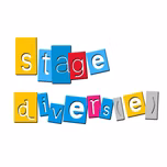 StageDiverse