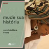 Paciência e Perseverança