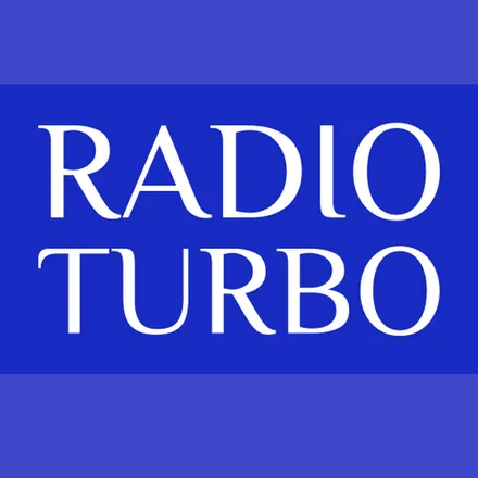 Radio Turbo
