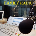FAMILY RADIO TV
