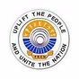 Peace FM Maiduguri