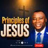 Principles Of Jesus PT. 4