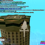 Oistyuty