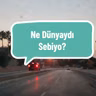 Jew Hal Esto Zazaca İlahi ve Şiir