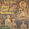 The Buddha Enters Nirvana