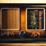 JMV RADIO ROCK