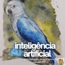Ep. 158-IA e a mudança (ou ameaça) para o mundo