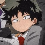 Micheliyo