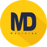 MD ESTÉREO