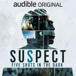 Suspect
