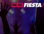 Estación del Sol - Del sol Fiesta