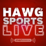 Final Razorback Preseason Opinions