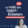 Laure - La sexualité au cœur du soin