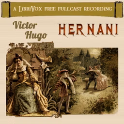 Hernani