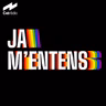 Ja és història queer