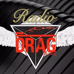 Radio DRAG