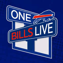 One Bills Live