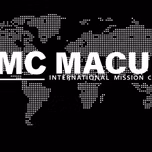 IMC MACUL