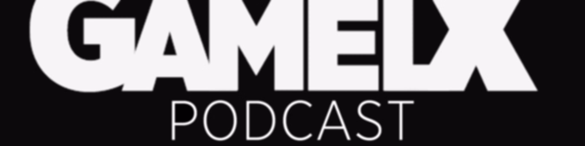 GAMELX Podcast