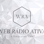 Radio Ativa
