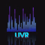 Urban Vybez Radio - Live Dj Shows