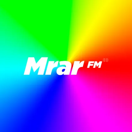 MRAR FM
