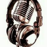 RADIO ESCOLAR 180 LA VERDE