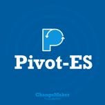 Pivot-ES