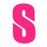 Sensacionaturadiotv.com