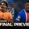 Champions League Review: Unstoppable PSG, United’s woes continue, Harry Kane for Ballon d’Or?