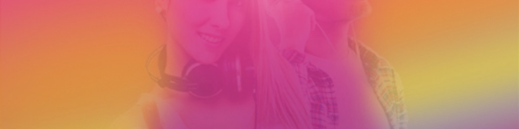 Ceu FM Aracaju