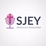 Við vegin