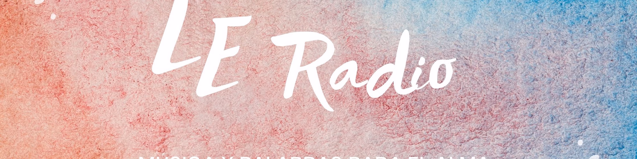 LE Radio