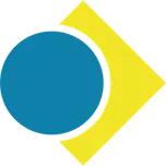 Autentica