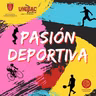Pasión deportiva EP#6