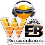 radio russas ordinaria