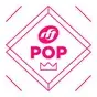 Radio Fiume Ticino (RFT) - Pop