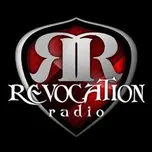 WKRE Revocation Radio