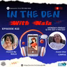 Bonus Edition: Get ready to discover the creative minds behind the “UNTITLED” compilation album!