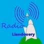 Radio Llandovery