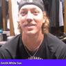 492: Chicago White Sox Hagen Smith | Pitcher & Coach Mayden #2026