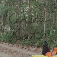 Cerita Kata