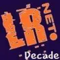 Das Live Radio