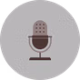 Espaço Mil FM