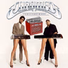 Épisode 136 : Chromeo - Fancy Footwork