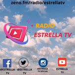 Estrellatv